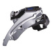 Shimano Altus FD-M310