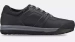 Buty Specialized 2FO DH Flat 42 cool grey