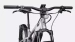Rower Specialized Turbo Tero X 4.0  rozmiar  L druga bateria gratis