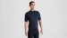 Koszulka MEN'S SPECIALIZED FOUNDATION SS M