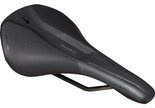Siodło Specialized  DAMSKIE PHENOM COMP Z MIMIC 143mm