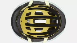 Kask ALIGN II HLMT MIPS L/XL 56-60 cm kolor miętowy mat 