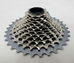 SRAM AXS Red XG-1290 12スピードカセット 10-33T SRAM（スラム）XG-1290 カセットスプロケット 12S 10-28T 10-33T