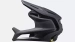 Kask Specialized Gambit rozmiar M 55-59 cm