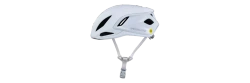 Kask rowerowy Specialized PROPERO 4 Biały M 55-59cm