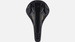 Siodełko Specialized Bridge Sport 143mm