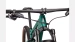 Specialized Epic Expert 2022 rozmiar M