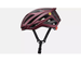 Kask Specialized Echelon II Bordowy M 55-59cm
