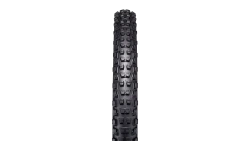 Opona na szlaki Butcher Grid Trail T9 TLR 29 x 2.4
