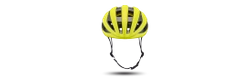 Kask Specialized LOMA Neonowy żółty/zielony L 58-62cm