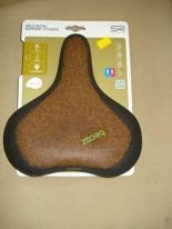 Selle Royal Becoz  Unisex Relaxed Natural Oil