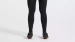 Nogawki Specialized SEAMLESS LEG WARMER BLK XL-XXL