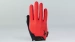 Rękawiczki SPECIALIZED BG SPORT GEL RED L