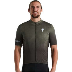 Koszulka Specialized  RBX Comp SS Jersey rozmiar M