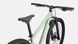 Specialized Rockhopper Comp 27" rozmiar  S 15" 