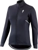 Kurtka SPECIALIZED ELEMENT SL R WMN BLK r.S