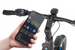 Rower elektryczny Ecobike Dare rozmiar 19"