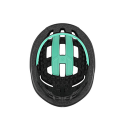 Lazer Kask TEMPO KinetiCore Titanium Uni  54-61 cm