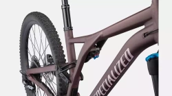 Specialized Stumpjumper  Alloy Comp 29" rozmiar S4 model 2022