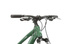 ROWER Kross Lea 3.0 D 29" roz M 17" zielono_niebieski połysk KRLE3Z29X17W006920