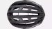 Kask S-Works Prevail II Vent 2022 Czarny mat rozmiar L Mips/ANGI