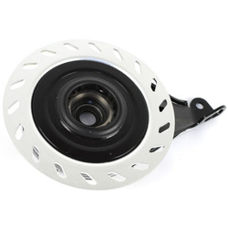 hamulec rolkowy BR-C3000-R SHIMANO NEXUS tył 
