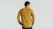 Jersey Specialized Trail Long Sleeve L