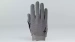 Rękawiczki Specialized Trail Gloves roz.XXL Szare 