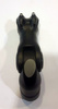 Mostek regulowany promax ma589 1 1/8 70mm 25,4