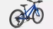 Rower Specialized JETT 20" 