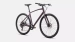 Specialized Sirrus X 2.0 CSTLLC/ASHGRY  rozmiar  M