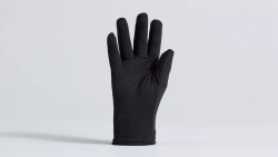 Rękawiczki Specialized Thermal Liner BLK r.XL