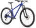 Specialized Rockhopper Sport SPHR/DUNEWHT 29" rozmiar M 17" 