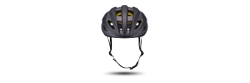 Kask Specialized LOMA czarny M 55-59cm