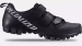 Specialized Buty MTB Recon 1.0 r.42 Czarne 