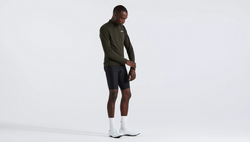 RBX Classic Long Sleeve Jersey Rozmiar XXL. 