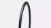 Opona Specialized S-Works Turbo T2/T5 700x26c 