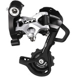Przerzutka tylna SHIMANO XT M771 GS