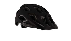 KASK ROWEROWY MTB SENTIERO DLX CZARNY M