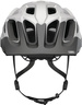 Kask rowerowy Abus Mountk White M