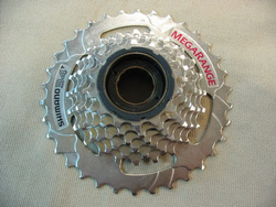 wolnobieg megarange 7b.