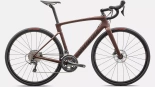 Rower ROUBAIX RSTDRED/OBSD rozmiar 54 cm