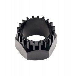 Klucz do osi suportu Park Tool BBT-32