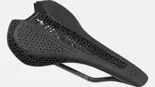 Siodło S-Works Romin EVO with Mirror 155mm