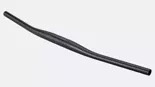 Kierownica Specialized Roval Control SL 35mm +20mm