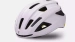Kask Specialized Align II XL 59-62 cm różowy mat 