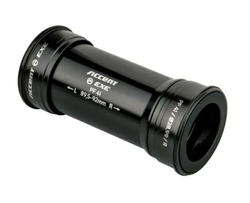 Wkład suportu EXE PF 41 średnica mufy 41mm SRAM DUB