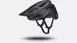 Kask Specialized Ambush 2 M 55-59 czarny