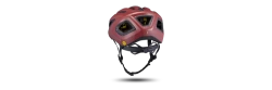 Kask CHAMONIX 3 L Pomarańczowa Czerwień 58-62cm