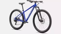 Specialized Rockhopper Sport PNGRN/OBSD 27,5 " rozmiar XS 13"